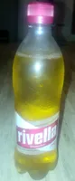 Rivella Rhubarbe