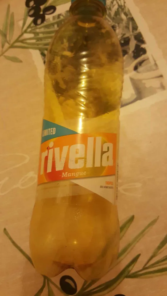 Rivella