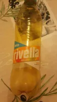 Rivella