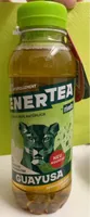 Enertea