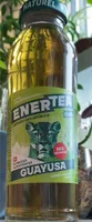Enertea guayusa