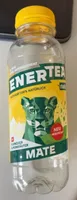 Enertea - Mate