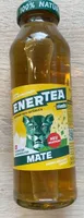 Enertea mate