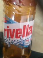Rivella Refresh