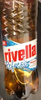 Rivella Refresh