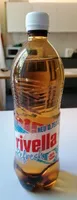 Rivella refresh