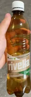 Rivella menthe bio