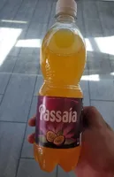 Passaia