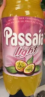 Passaia light