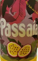 Passaia