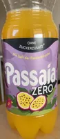 Passaia Zero