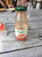 Michel Tomate