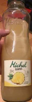 Michel ananas
