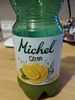 Citron