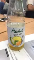 Multivitamin