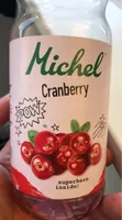 Michel Cranberry