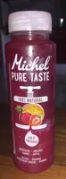 Pure Taste