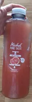 Michel pure taste grapefruit