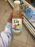 Michel Liqit