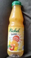 Michel Sunshine