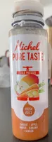 Fresh Juice