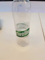 Rivella thé vert