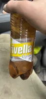Rivella Refresh