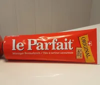 ORIGINAL le Parfait
