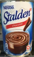 Stalden Chocolat