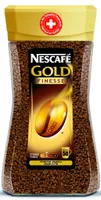 Nescafé Gold Finesse