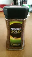 Gold All'Italiana