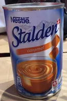 Stalden Caramel