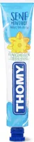 senf mild