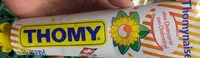 Thomynaise
