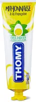 Mayonaise