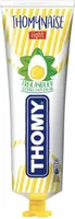 Thomynaise