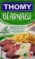 Béarnaise