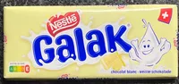 Galak