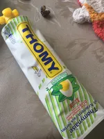 Thomynaise mit Kräutern (Light)