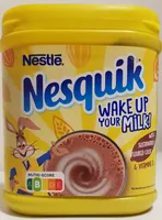 Nesquick