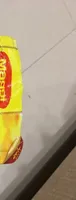 Maggi Spring Season Soup