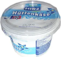 Cottage Cheese