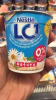 LC1 Probiotic Nature
