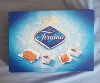 Fémina