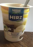 Bananasplit