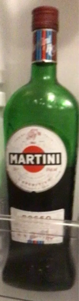 Martini