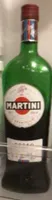 Martini