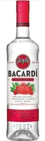 Bacardi Razz