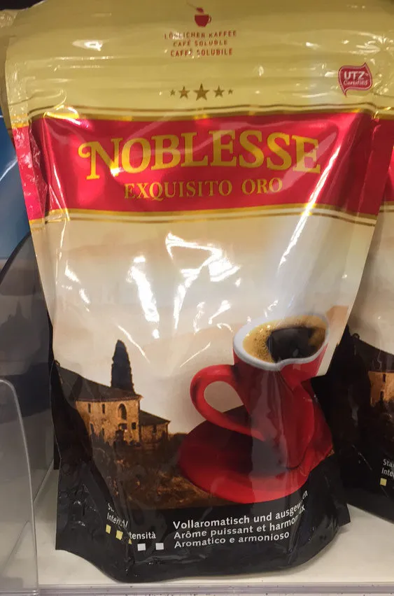 EXQUISITO ORO