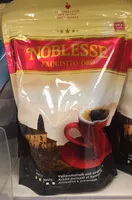EXQUISITO ORO
